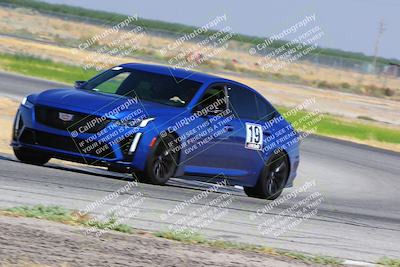 media/Jun-04-2023-Hooked on Driving NorCal (Sun) [[862be4b518]]/Group A/Sweeper/